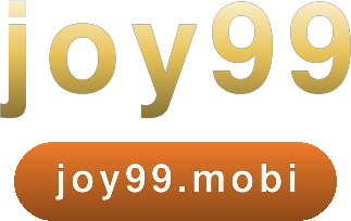 joy99 โลโก้