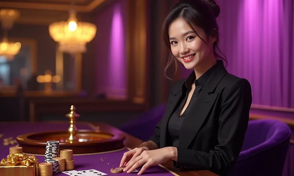 joy99 ไทย ภาพรวมแบรนด์
