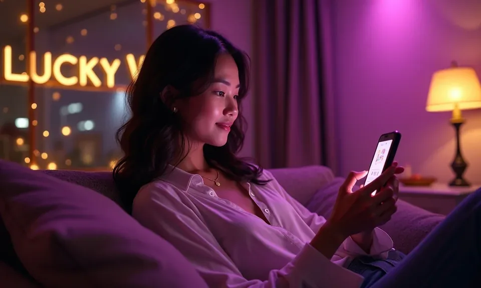 joy99 โบนัสต้อนรับสมาชิกใหม่